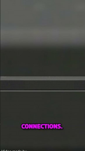 Upgrade Your Home Audio Sony S200F Soundbar with Easy Setup & Clear Sound