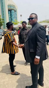 We did our backman shit together, quiet moves, real loyalty, no noise. You weren't just my brother, you were my brother in code. Same mindset, same risks, same dreams. Life cut your assignment short, but your impact didn't end. Maza you did this one Rest easy, my brother. Watch my six forever.🕊️ | DrHenry A Robert