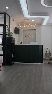 33K views · 349 reactions | Yes it is a Dream Come TRUE Onam For my career as a makeup artist.We wish you all a Happy Onam. #Onam #Kerala #malayalam #vikasvksmakeupartist | Vikas VKS Make-up Artist | Facebook