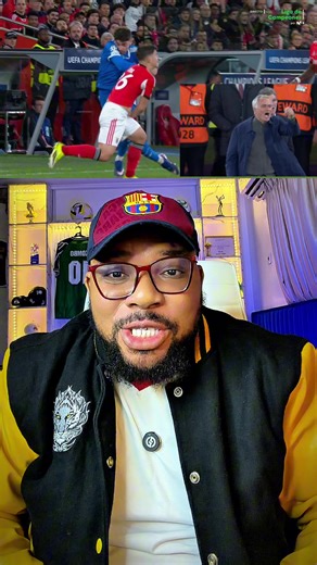 Exploring Florentino Perez's Control in Football Management