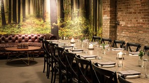 2 Chicago restaurants named among 50 best in North America in new ranking