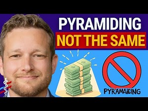 VA Denied You for Pyramiding? Here's When They're Wrong (And How to Fight Back)
