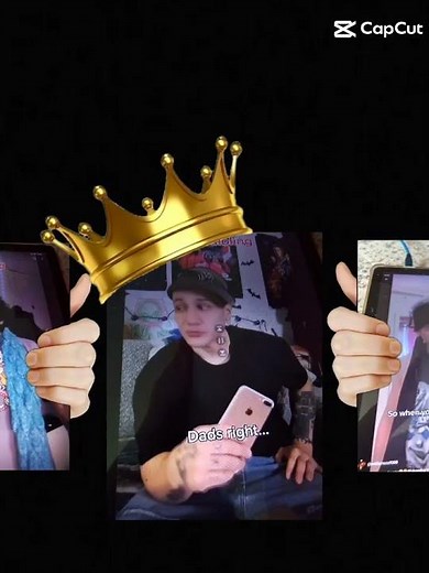 timmy billy casper who will win