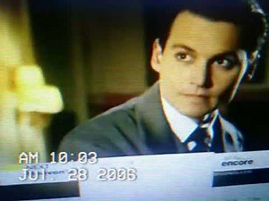 Encore WAM Promos (July 28th, 2006)