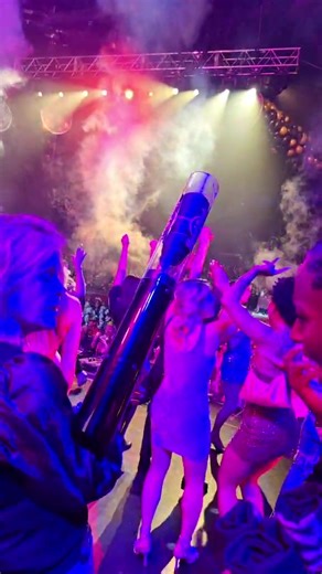 KOTV - News On 6 on Reels