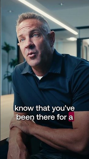 Never Say This as a New Phlebotomist
