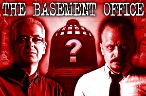 Mystery surrounds UFO reports out of Nazi Germany and Antarctica