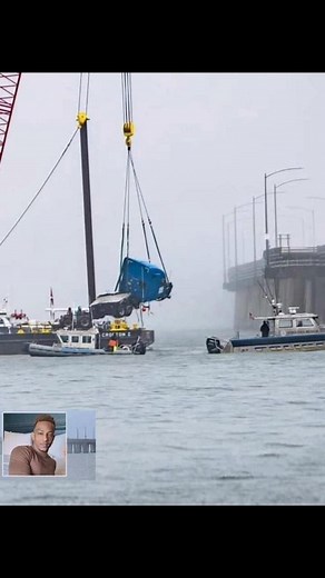 Michael Moore on Reels