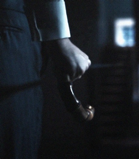 i love how he portrayed mycroft to be sort of unsettling because of course he is and it makes so much sense from how he is in the books.. you get me? - #sherlock #mycroftholmes #markgatiss #theleagueofgentlemen #fyp