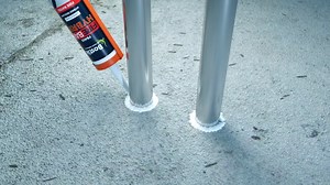 3.7K views · 15 reactions | Need an approved, certified pipe sealing solution? Choose Bostik Fireban®! Check out our website to know more about Bostik Fire-rated sealants: https://www.bostik.com/malaysia/en/markets-applications/building-and-construction/sealing-and-bonding/fire-protect/ | BOSTIK | Facebook