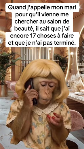 #videomemes #relatablememes #viral #fyp #comedy