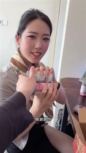 Revolutionize Your Style: Unveiling the Secret to Fashion Flair