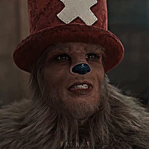 One piece ☠️🔥 #shorts #onepiece