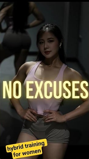 Female fitness transformation USA #gymmotivation #usafitness #gymgirl #kbeauty