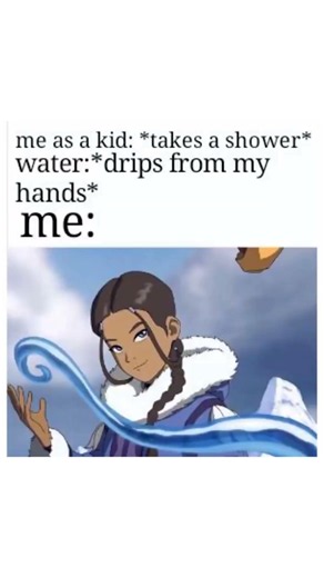 Random Memes 115 #Memes #Shorts