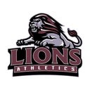 Ludlow High School (MA)  Softball