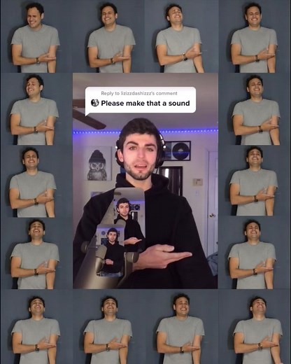 City Island on TikTok