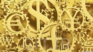 Cryptocurrency day trading course 2022. Trading Bot included