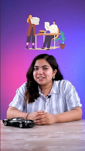 3 best websites to download free PC games🤌