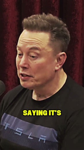 6.3K views · 427 reactions | "Elon Musk explains how algorithms REALLY work with ads 勞" | Max Stream | Facebook