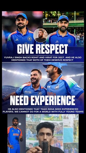 NEED EXPERIENCE👀#klrahul#ipl#cricket#viratkohli#shorts#ipl2026#cricketlover#rcbvscsk
