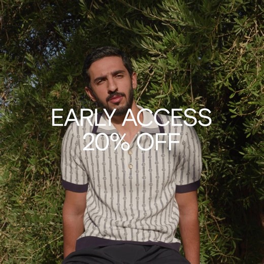 11 reactions | SHOP FIRST:LOG IN FOR 20% OFF | FARFETCH | Facebook