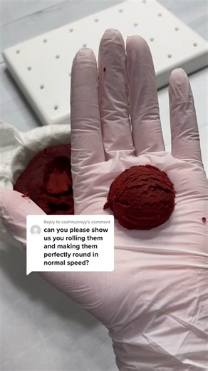 How to Make Cake Pops: Step-by-Step Guide