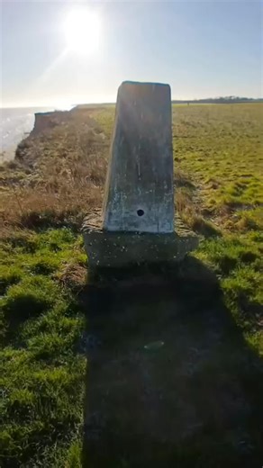 LUXURIOUS LODGES & CARAVANS FOR SALE 2026 CALL TODAY #2026 #holidays #winter #season #skirlingtoncoast