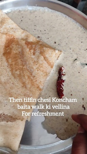 Day 7 | trying to make my days more productive and stay consistent.