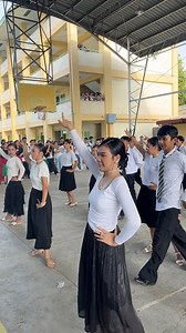 1.4K views · 17 reactions | MAPEH 9- PERFORMANCE TASK 睊 | ANNEX PITIK | Facebook