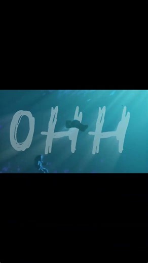 Tôi khi thấy đứa bạn afk dưới nước #minecraft #xh #minecraftmemes #minecraftanimation #minecraftpe