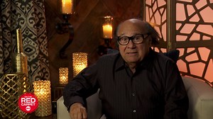 The 'It's Always Sunny' crossover with 'The Golden Bachelor' is as unhinged as you think it'll be