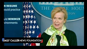 This Is The Plan To Open America | American Voices