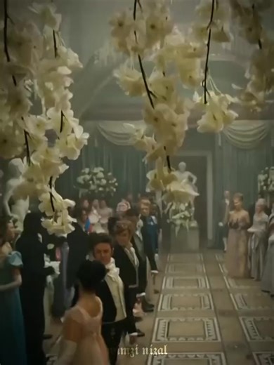 5.2K views · 312 reactions | This scene... #fyp #fypシ #foryou #daphnebridgerton #simonhastings #simon #dukeofhastings #bridgerton #daphne #love #hastings #parati #xyzbca #wimzi_nizal | thoang41101 | Facebook