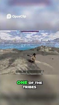 ARK How to Setup Easy Greenhouse Water System