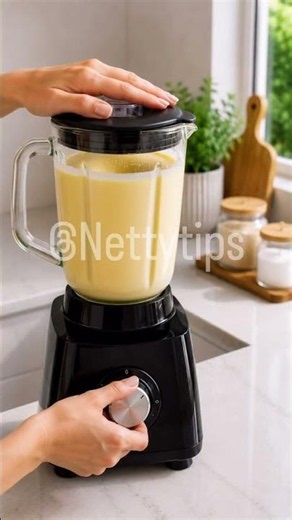 DOCE DE LEITE CASEIRO COM LEITE EM PÓ 😍 Super Cremoso e Fácil | Feito na Panela de Pressão