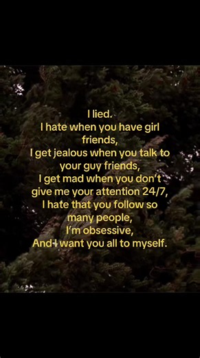 Why I Get Jealous: Understanding Relationship Jealousy