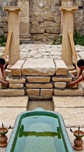 A Christian Faith Documentary | Still Faith #stillfaith