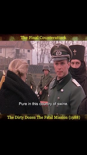 Classic War Movies | WAR MOVIE 2025 #actionmovies #Warmovies #jet #pilot #WW2 #WWI |Join us: Part 3 | Top War Tv Series