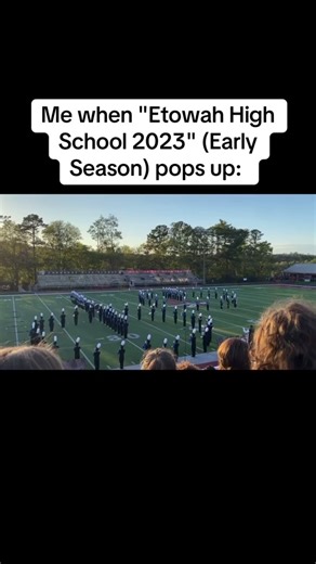 Me when: #music #marching #2023