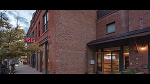 Aspen Film QR code.mp4