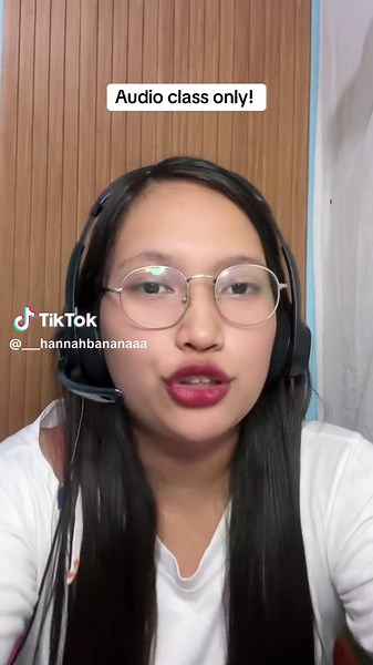 Essential ESL Audio Class Tools for Online Teaching