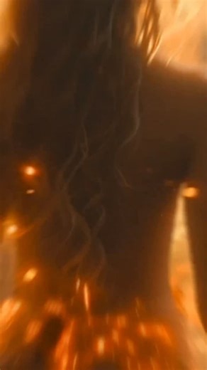 2.4K views · 790 reactions | Les signes des femmes qui laisse une marque dans la vie des hommes. Commente "âme " pour découvrir ta lecture d'âme gratuite . #astrologie #energie #astro #zodiac #zodiaque #signeastrologique #astrozodiac #astrozodiaque #spiritualité #belier♈️ #sagitaire♐️ #verseau♒️ #capricorne♑ #femmes #marque #hommes #vie | univers interieur | Facebook