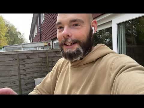 How To Make Shaker Doors From MDF