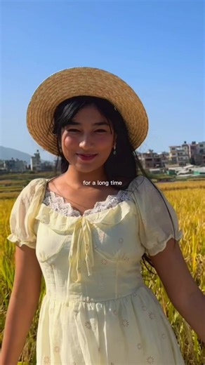 B612 Memories: Nostalgia From the Past