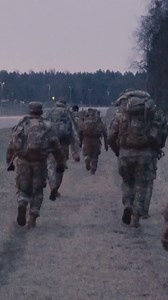 7K views · 215 reactions | Motivation Monday  Fear? That’s just...