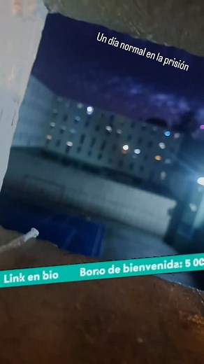 167K views · 10K reactions | Vayan a ver mi historia  @dr__humor  | Doctor Humor | Facebook