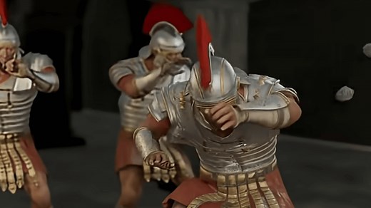 Bizarre simulation shows deadliest fart in history that led to 10,000 deaths