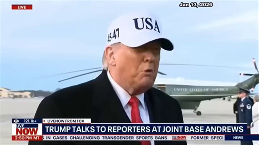 Yanis Varoufakis' utterly deranged rants about Iran are hyper-specific in regurgitating exactly the CIA-Mossad scripts, and I wondered why. Of course it's the money. He's literally paid by Zionist billionaire Paul Marshall. This fucking degenerate cunt: