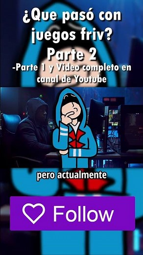 ¿Qué PASÓ con juegos FRIV? Parte 2